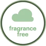 fragrance free hotel