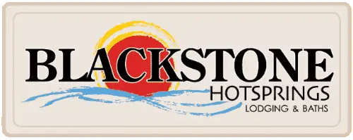 Blackstone Hotsprings, Truth or Consequences